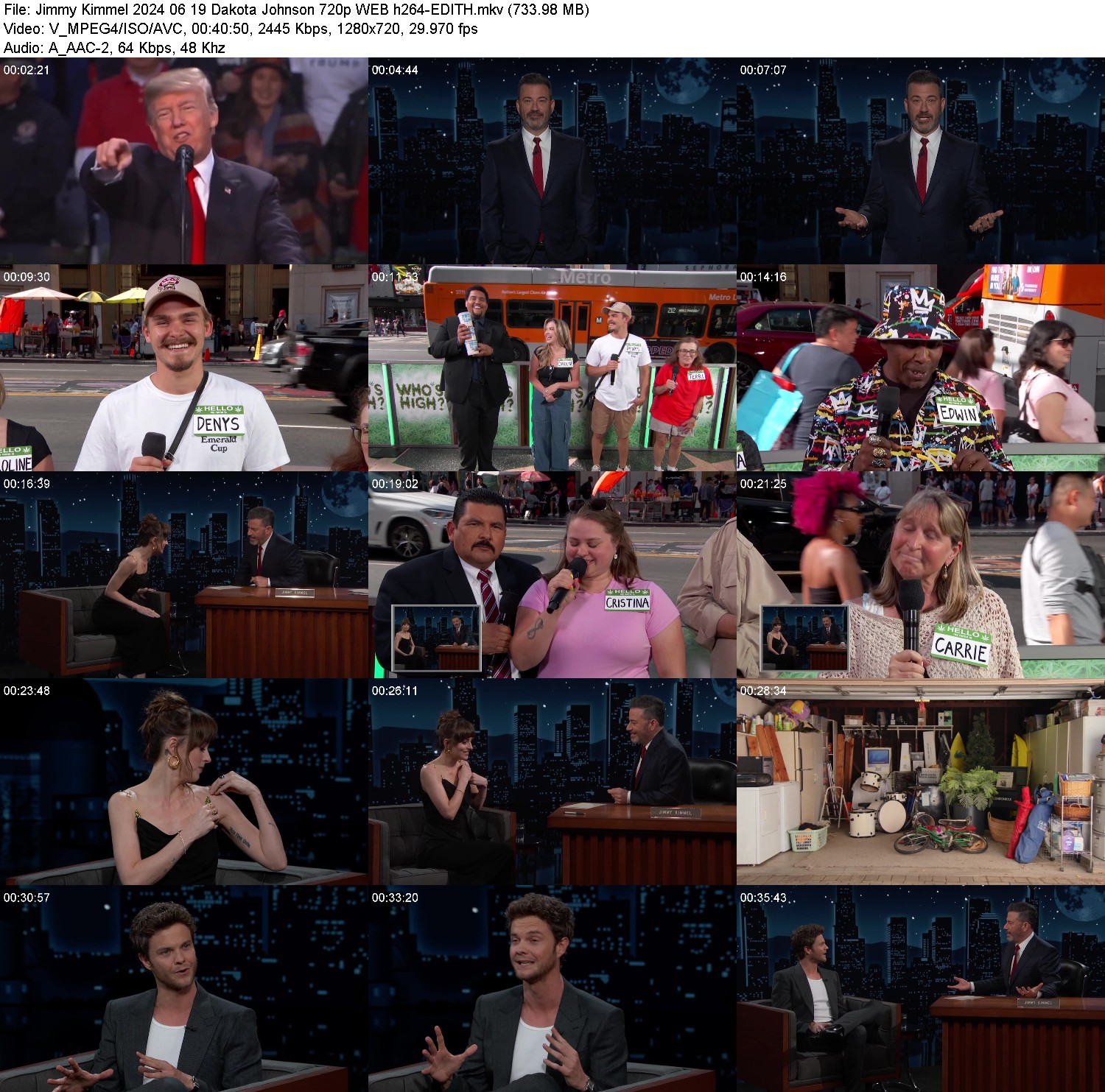 [Image: 29diu2qorvj6.jpg]