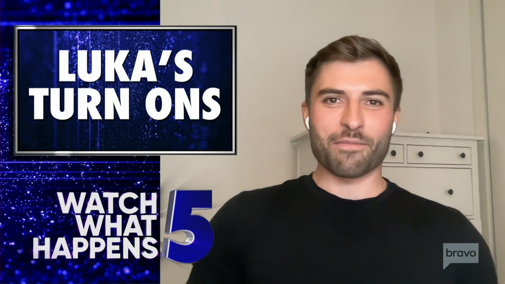 [Image: ljvs2l0a7uj0.png]