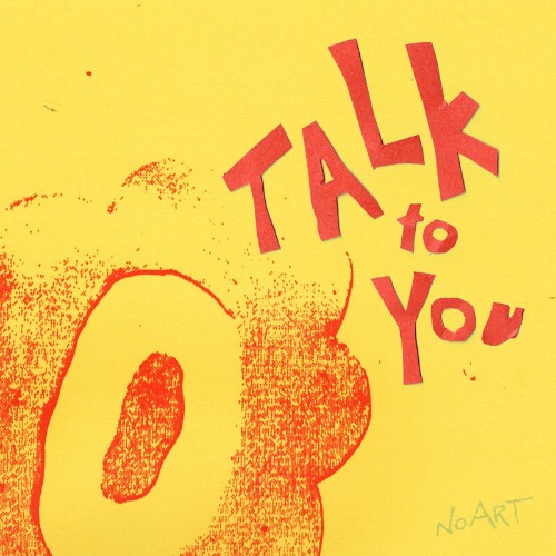 ANOTR-and-54-Ultra-Talk-To-You-NOART069-