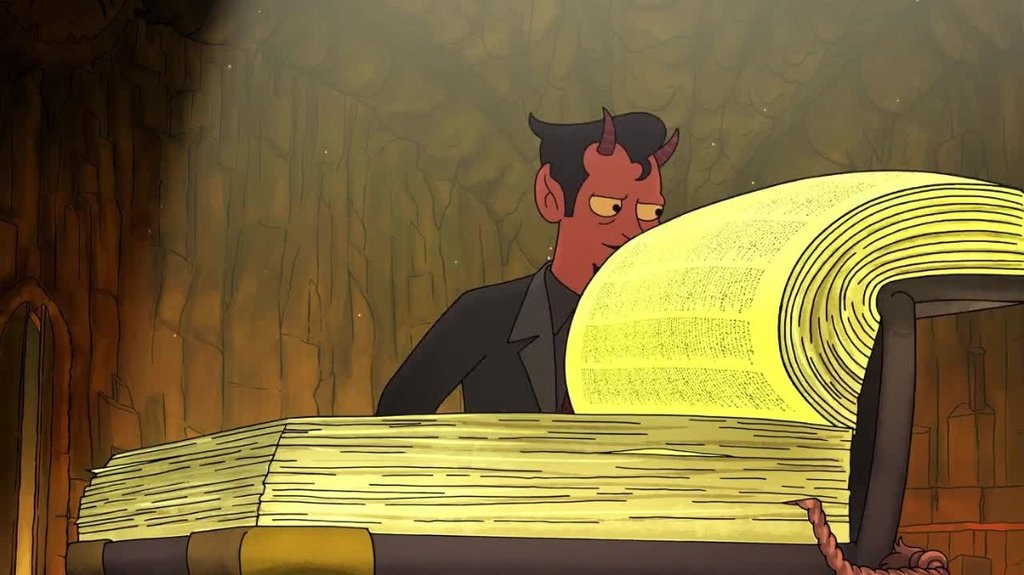 [Image: d9a4iv77evdt.jpg]