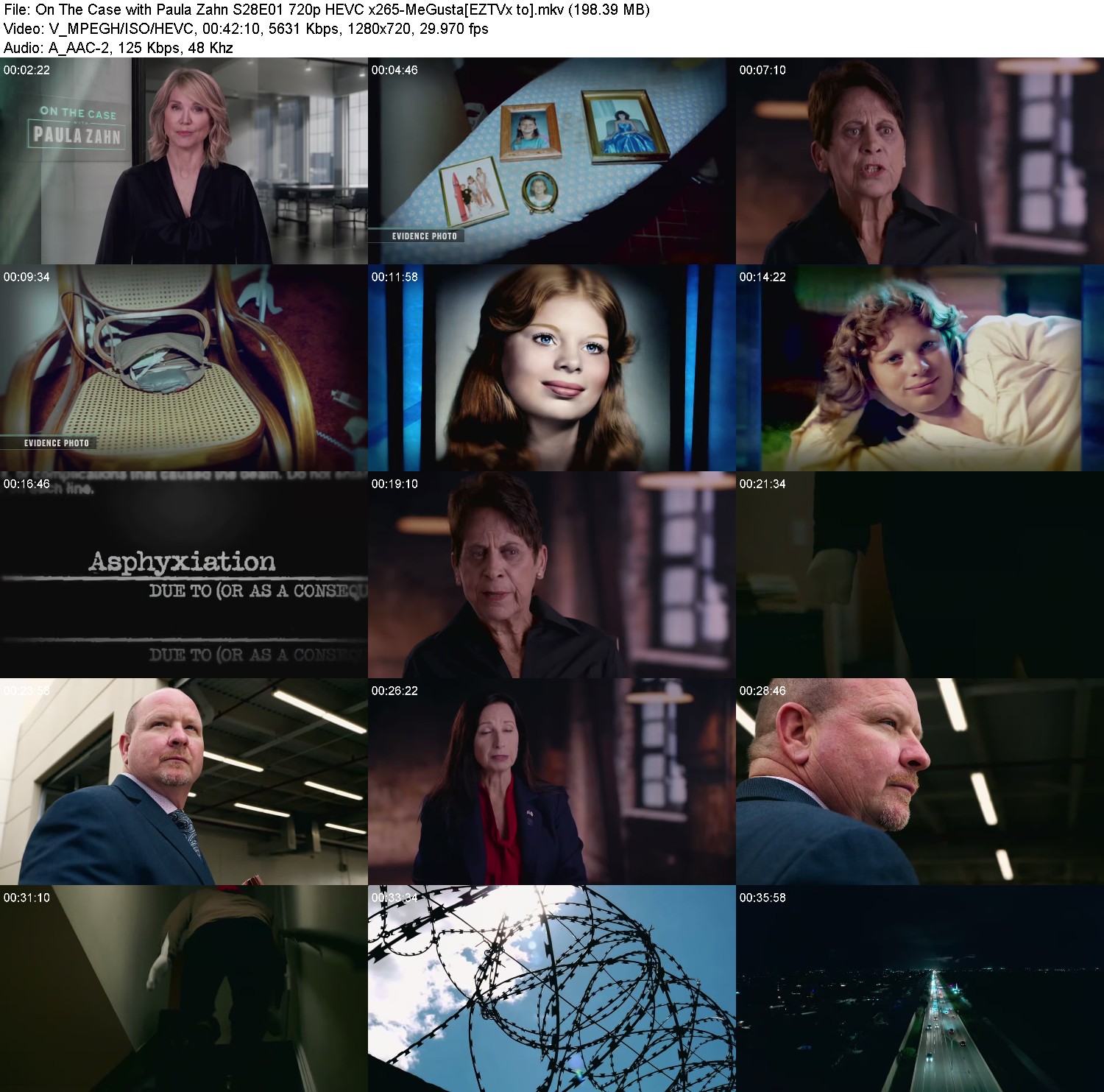 [Image: e04bvbw3t9ql.jpg]