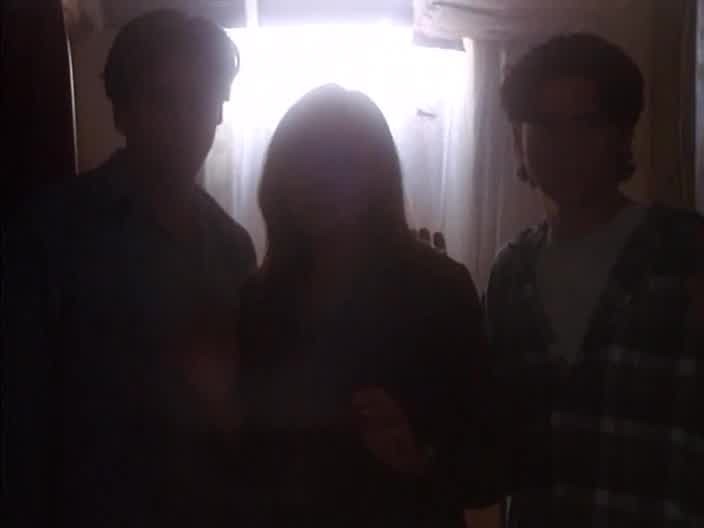 [Image: ha04yzygcx58.jpg]