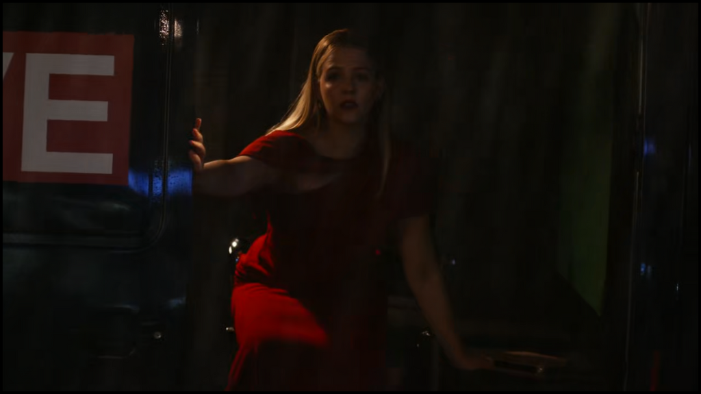 [Image: wr2z7msz91rm.png]