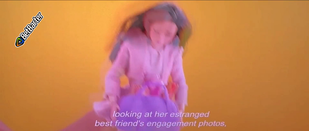 [Image: g20g8vdu3nno.png]