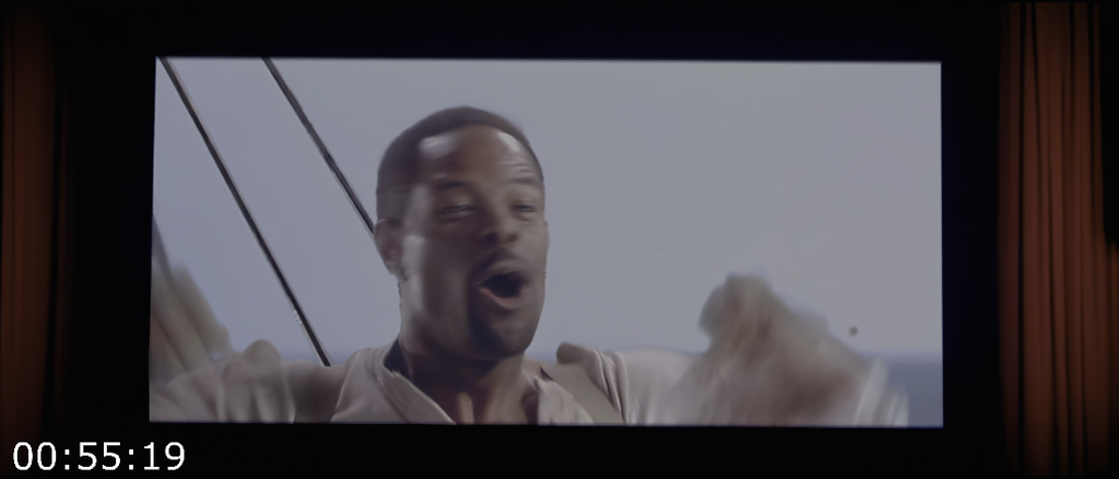 1qcf2emm43tm.png