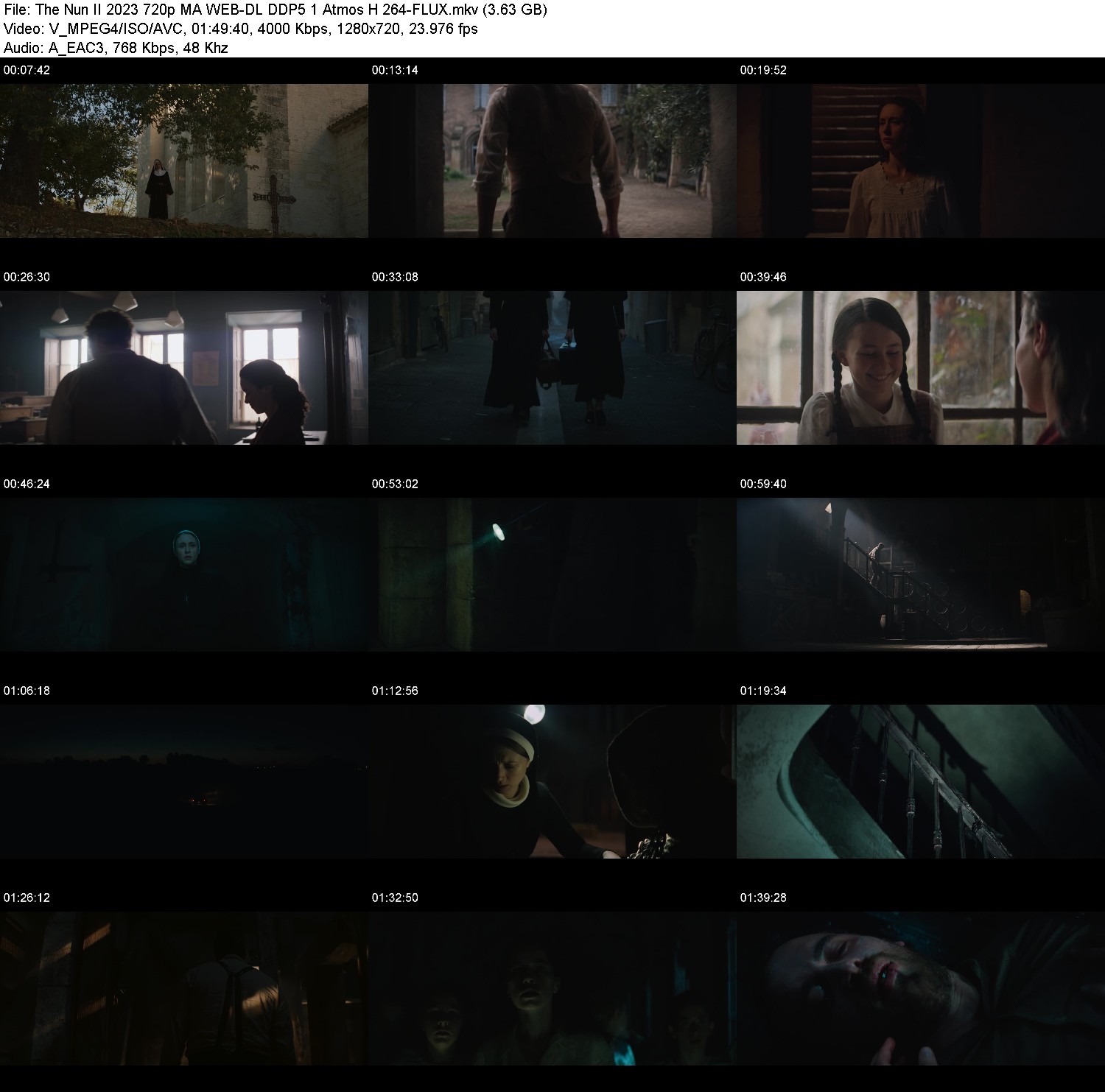 [Image: 3vp2patx54fy.jpg]