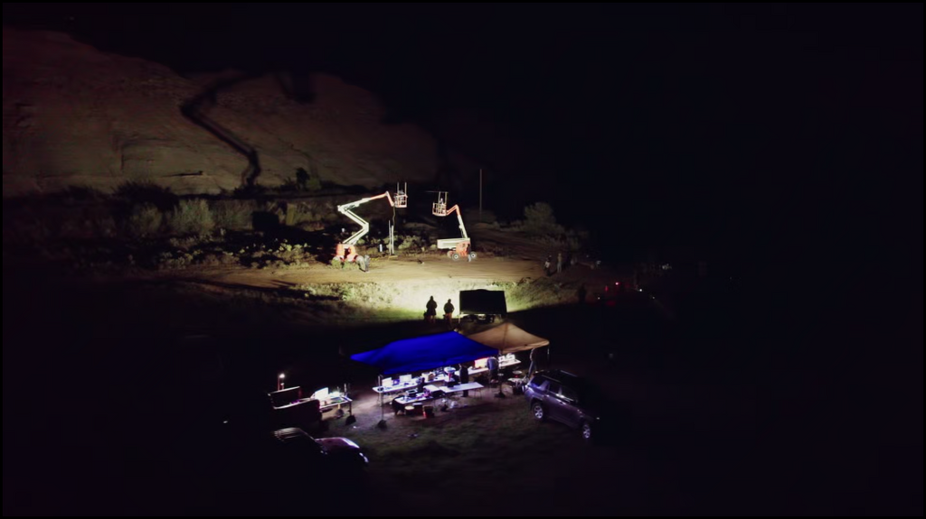 [Image: om4m6wfrby70.png]