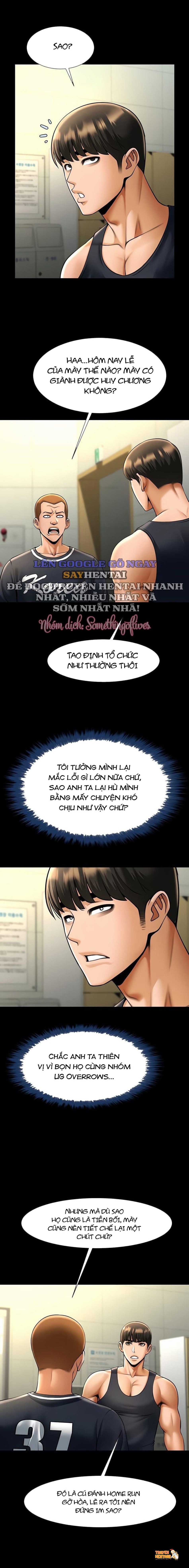 Xem ảnh Giao Kèo Ma Quỷ - Chapter 71 - tmpce97 efj - Truyenhentaiz.net