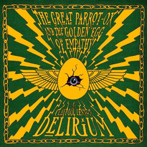 The-Claypool-Lennon-Delirium-Melody-of-E