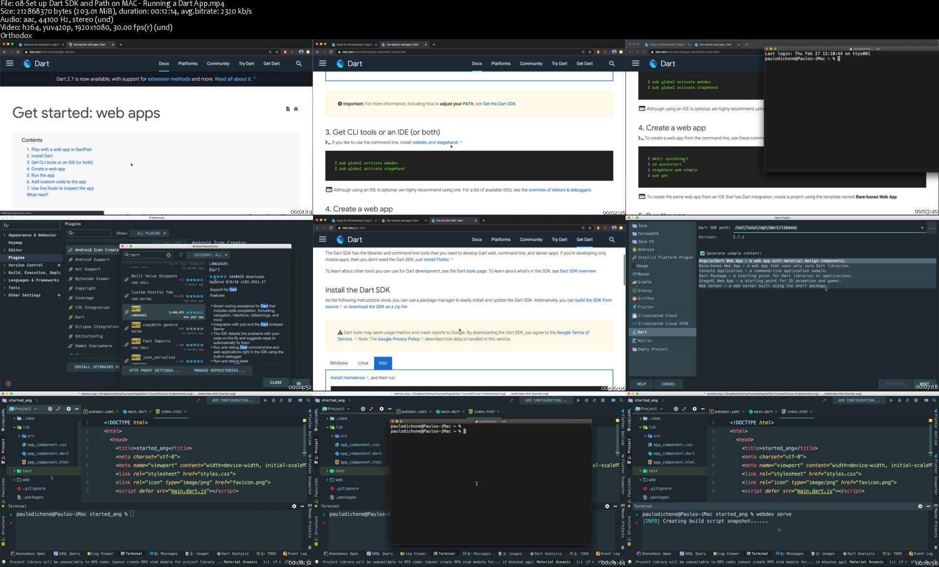 [Image: 08-Set-up-Dart-SDK-and-Path-on-MAC-Runni...-App-s.jpg]