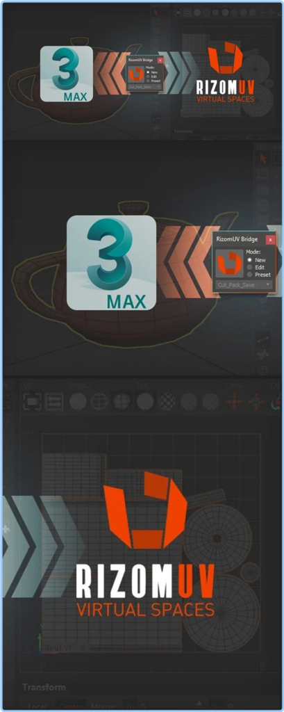 [Image: kmels96b52tq.png]