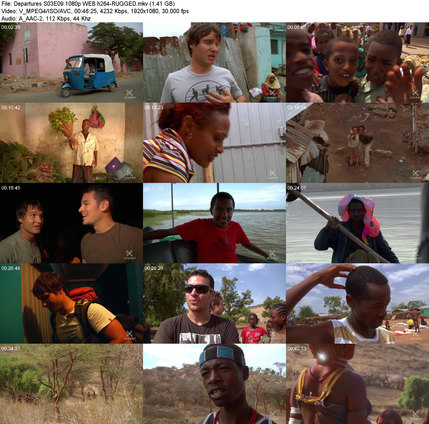 [Image: 5fjj7d77nyee.jpg]