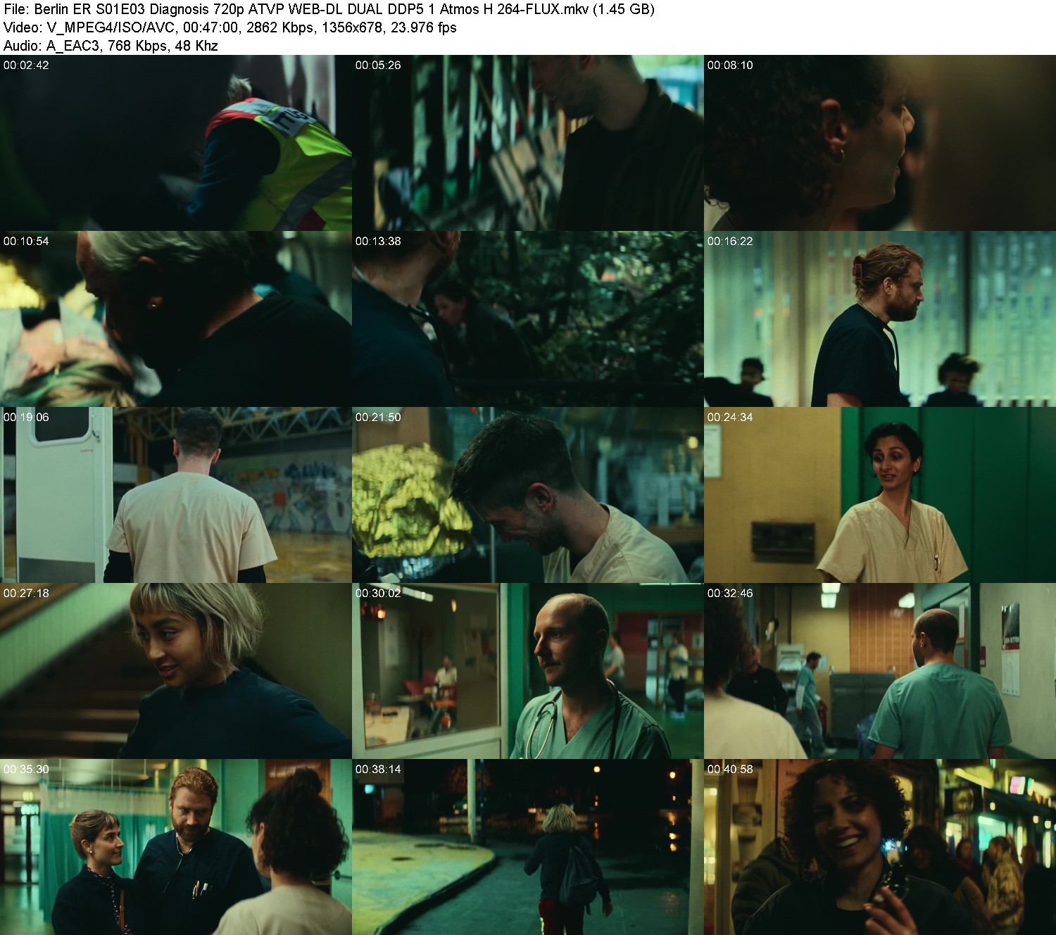 [Image: n3tt9b9y9pvp.jpg]