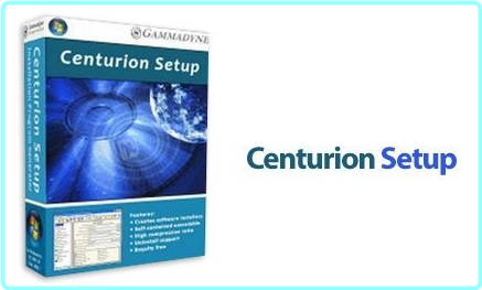 [Image: lao3876ikuir.png]