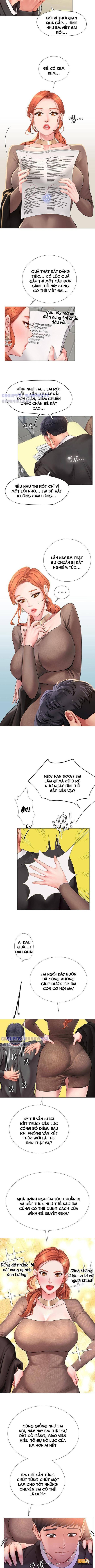 Trang truyện tmpeuitu4lr trong truyện tranh Noryangjin - Chapter 87 - truyenhentai18.net