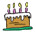 BirthdayCake_Animated.gif
