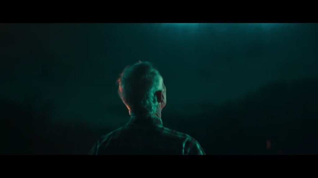 [Image: 948fdn0ljdxi.jpg]