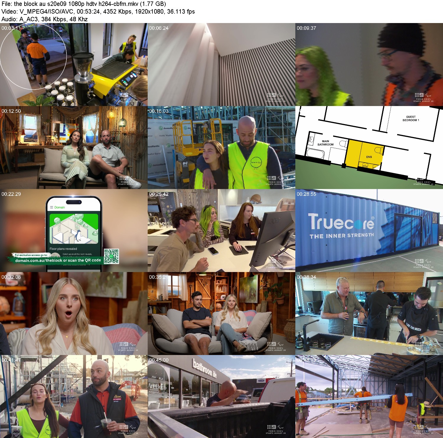 [Image: 4ijbz0n48iod.jpg]