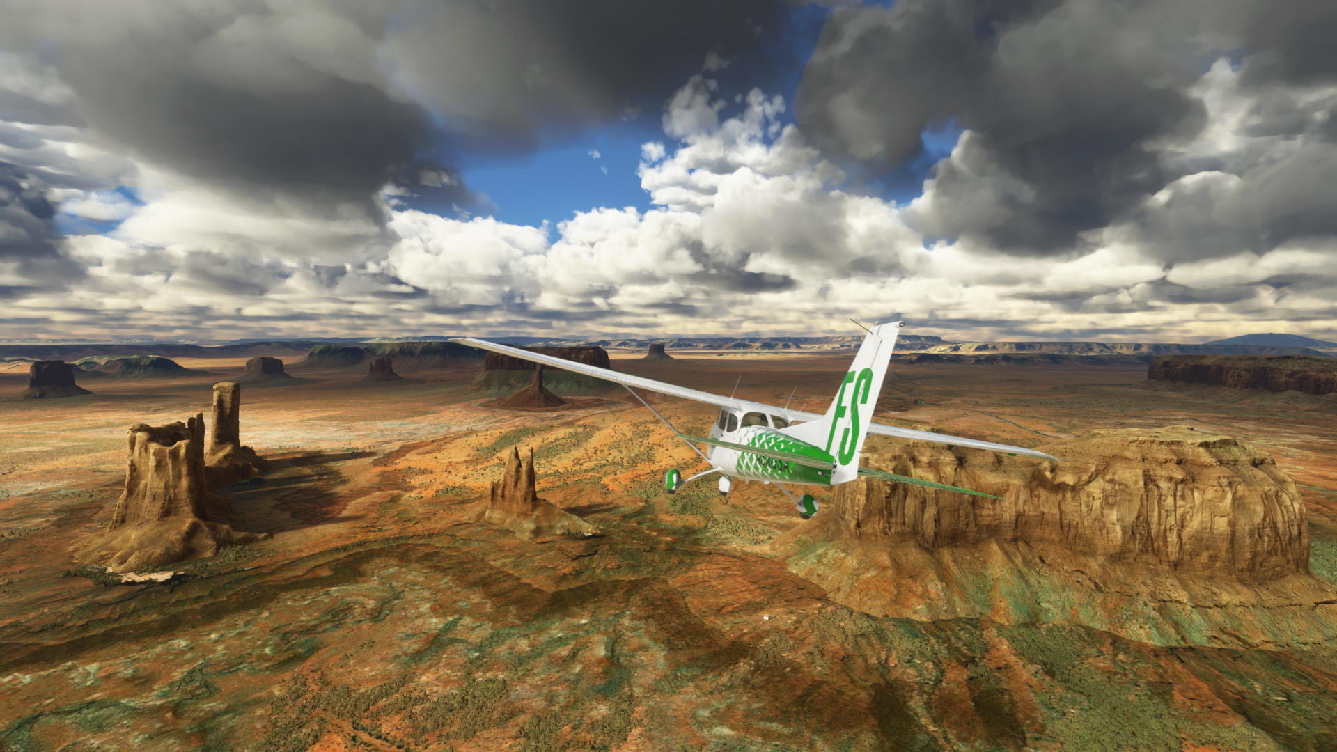 Microsoft-Flight-Simulator-Screenshot-20