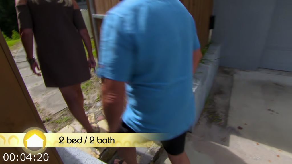 72u7lmlhav8v.png