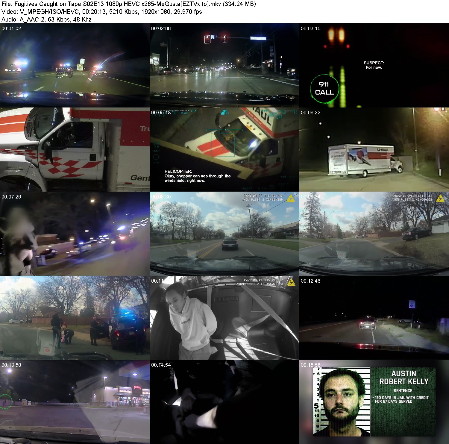 [Image: lljk548bmug1.jpg]