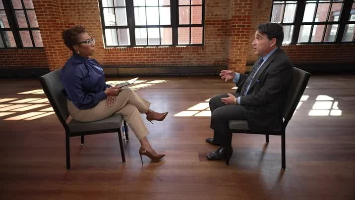 [Image: pf87k7upzg1v.jpg]