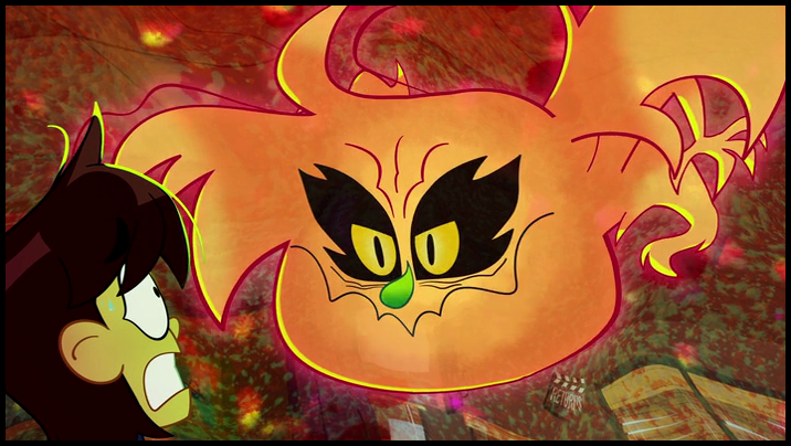 gqju7lm68l8r.png