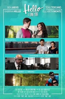 Hello-I-Love-You-2018-1080p-WEBRip-x265-