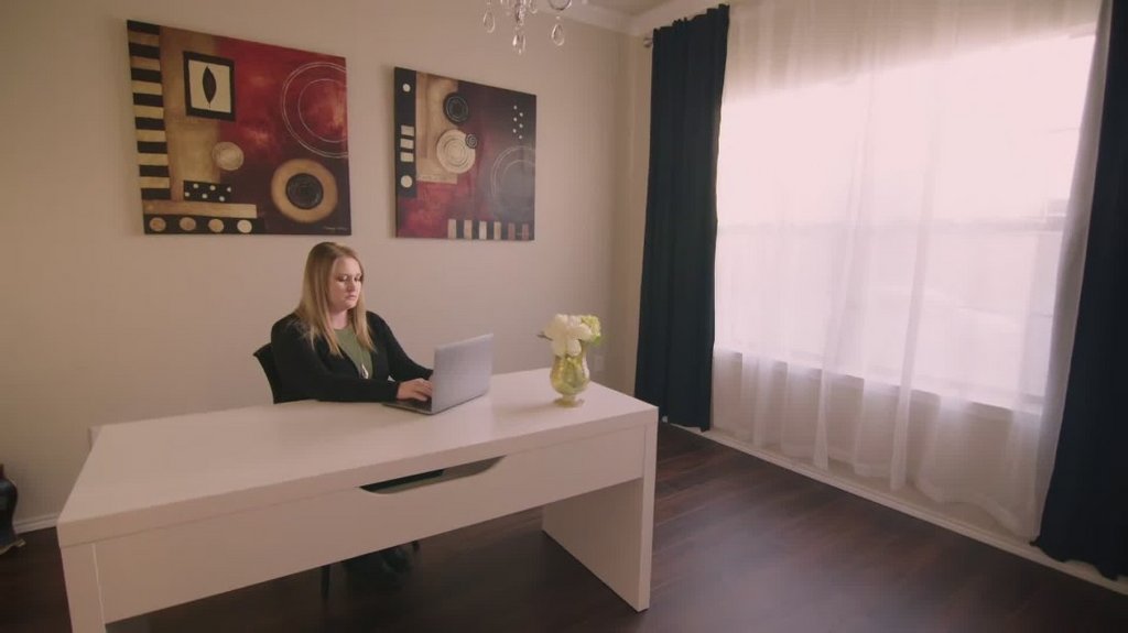 [Image: nm57jkz6tsn0.jpg]