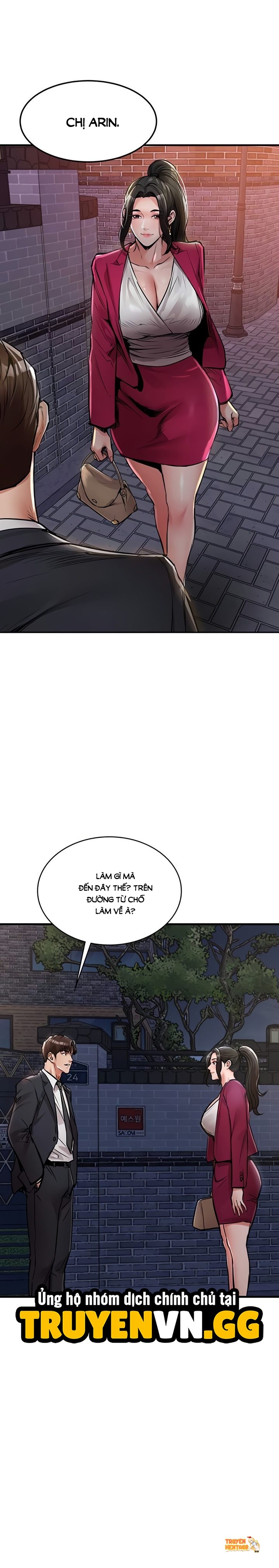 Xem ảnh Vinh Quang Khải Hoàn - Chapter 34 - tmposggltv - Truyenhentaiz.net Xem ảnh Vinh Quang Khải Hoàn - Chapter 34 - tmposggltv - Truyenhentaiz.net