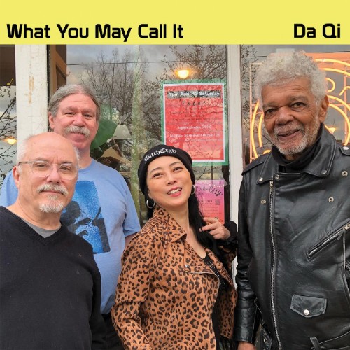 What-You-May-Call-It-Da-Qi-WEB-2026-ENRi