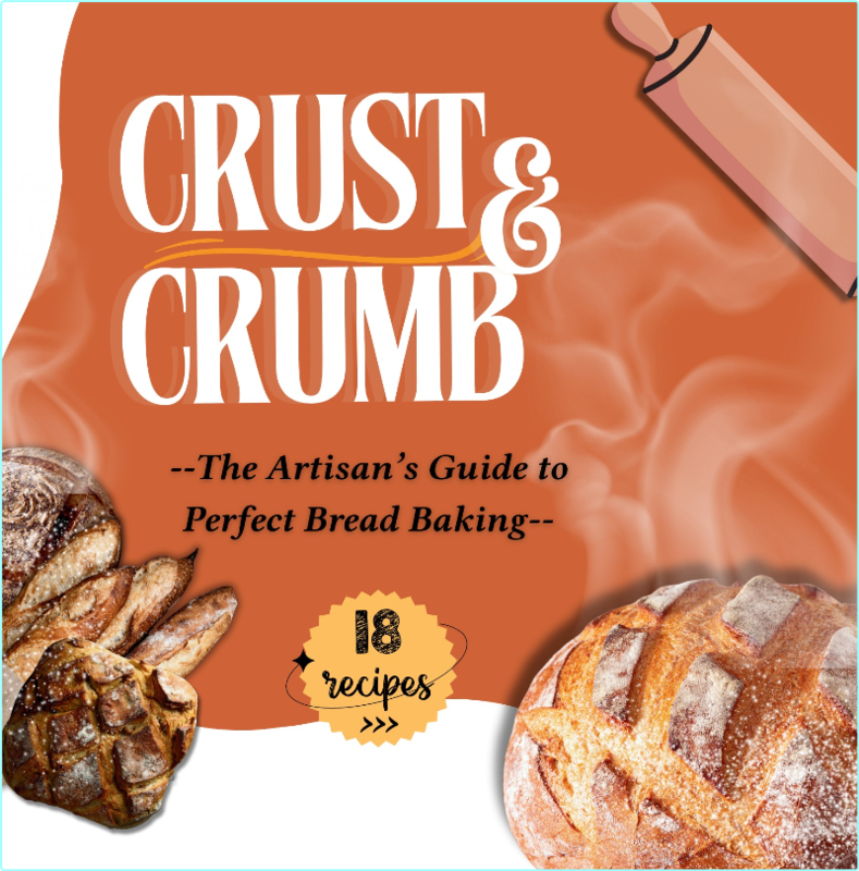 [Image: 1b23tsma7nfi.png]