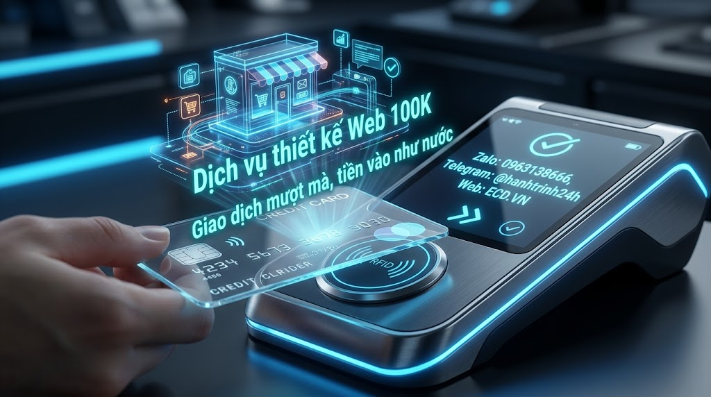 image-png-Expires-1776217300-Google-Access-Id-778043051564-q79bsd8mc40b0bl82ikkrtc3jdofe4dg-develope