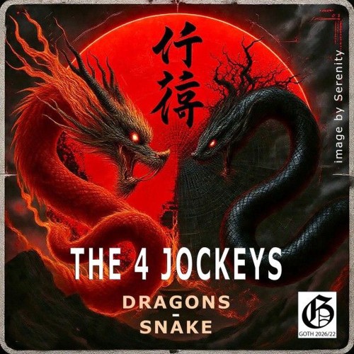 00-the-4-jockeys-dragons-snake-goth20262