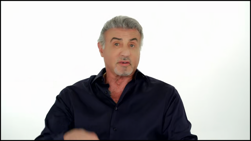 [Image: 7mkjx3nno7e8.png]