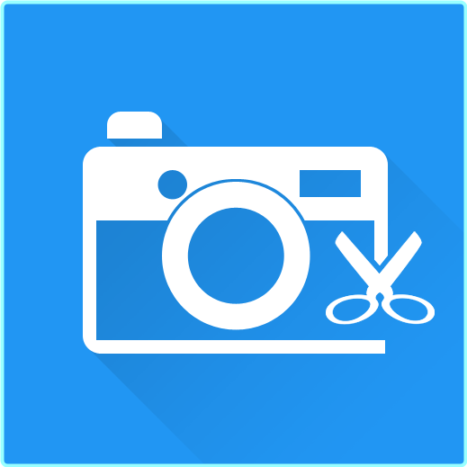 Photo Editor V12.1 – (10 MB)