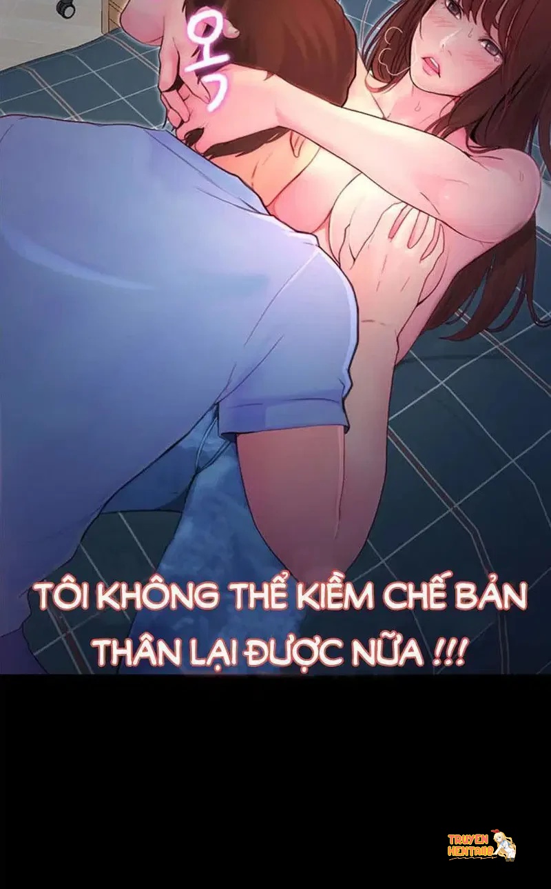 Xem ảnh Ngôi Trường Dâm Loạn - Chapter 3 - tmp3ykousgs - Truyenhentaiz.net