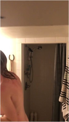 [Image: HID75290510314520260428.jpg]