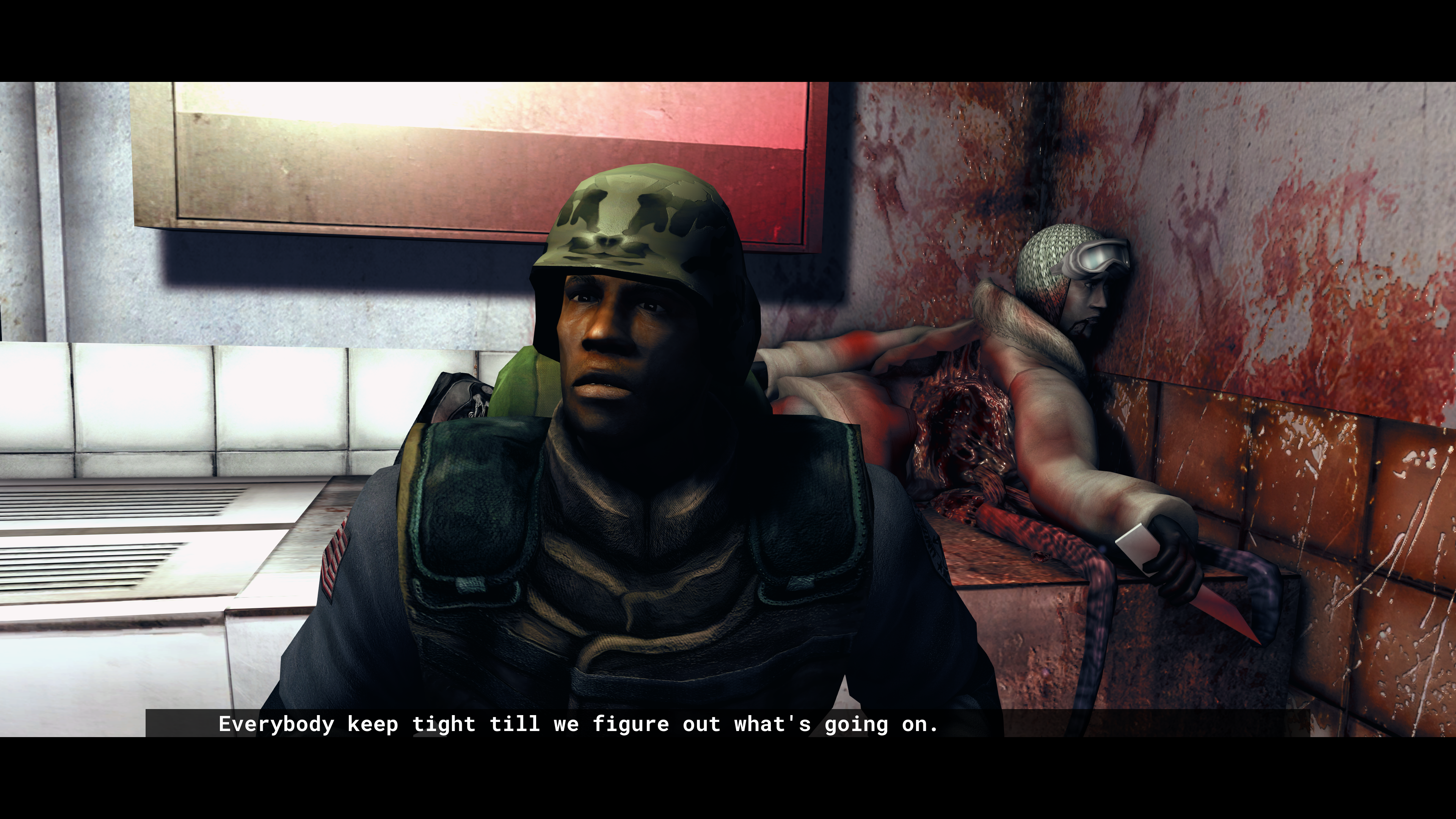 The-Thing-Remastered-20250719153441-1.png