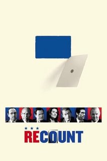 Recount-2008-1080p-WEBRip-x265-RARBG.jpg