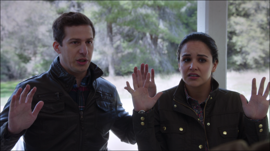 [Image: fcp1p9m36kso.png]