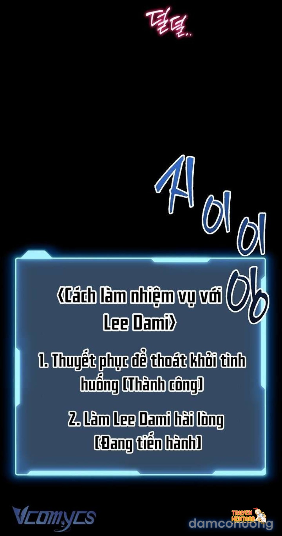 Xem ảnh tmpn7pnkq8r trong truyện hentai Hướng Dẫn Bảo Vệ Bản Thân - Chapter 3 - hentaitvn.net Xem ảnh tmpn7pnkq8r trong truyện hentai Hướng Dẫn Bảo Vệ Bản Thân - Chapter 3 - hentaitvn.net