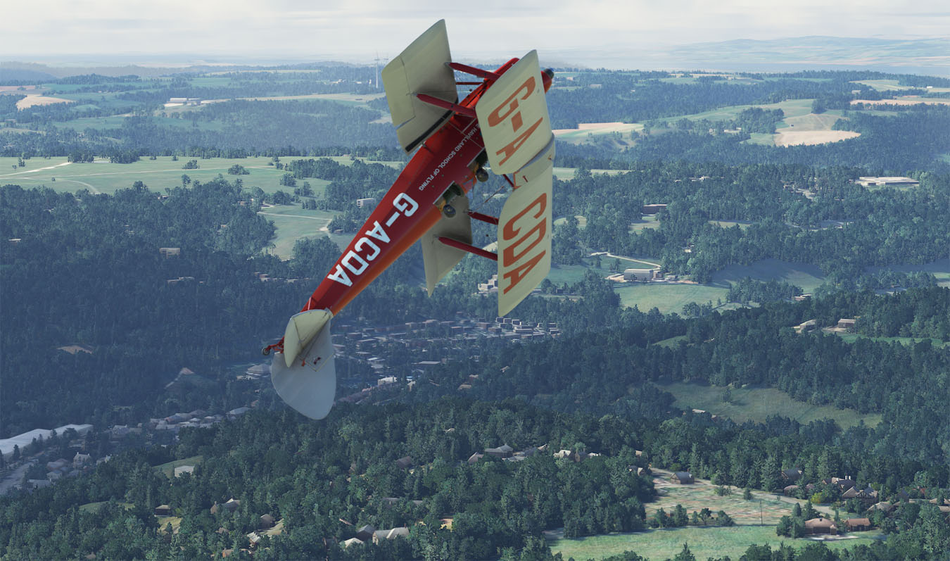 Tiger-Moth-Glos-TEGBS-03-1350.jpg?dl=1