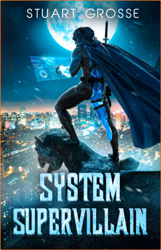 [Image: h5j0sai5dj9i.png]