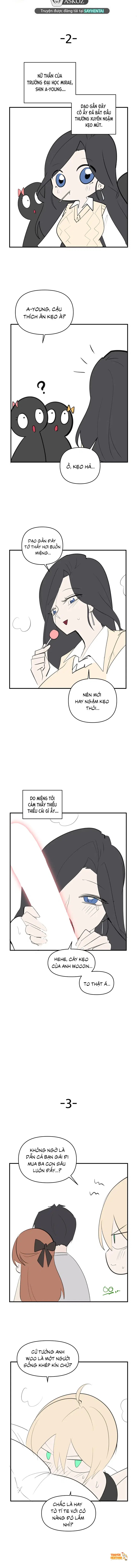 Xem ảnh Sextoy Kết Nối Không Dây - Chapter 67.5 - tmp8v1fb698 - Truyenhentaiz.net
