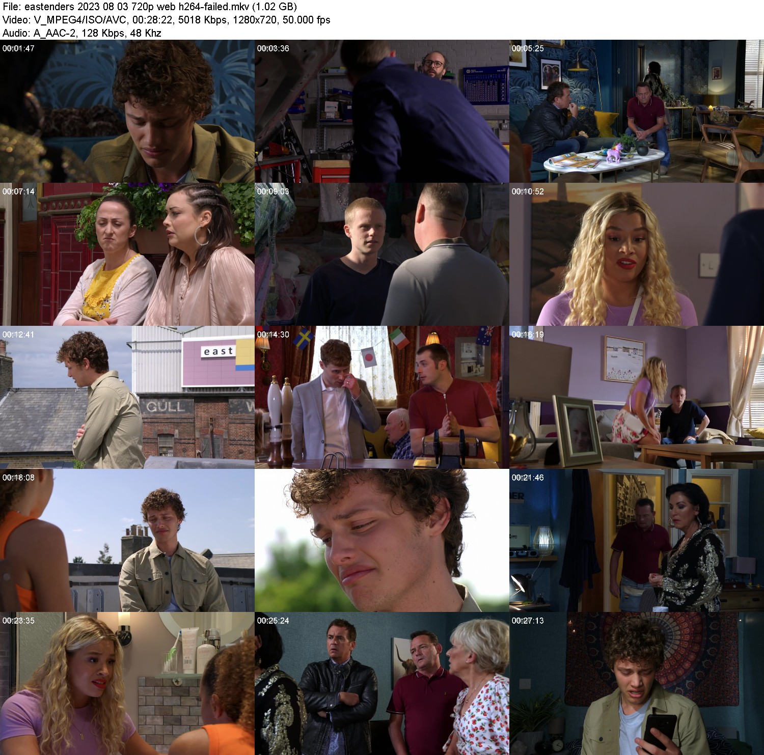 [Image: 6ptqmx103opy.jpg]