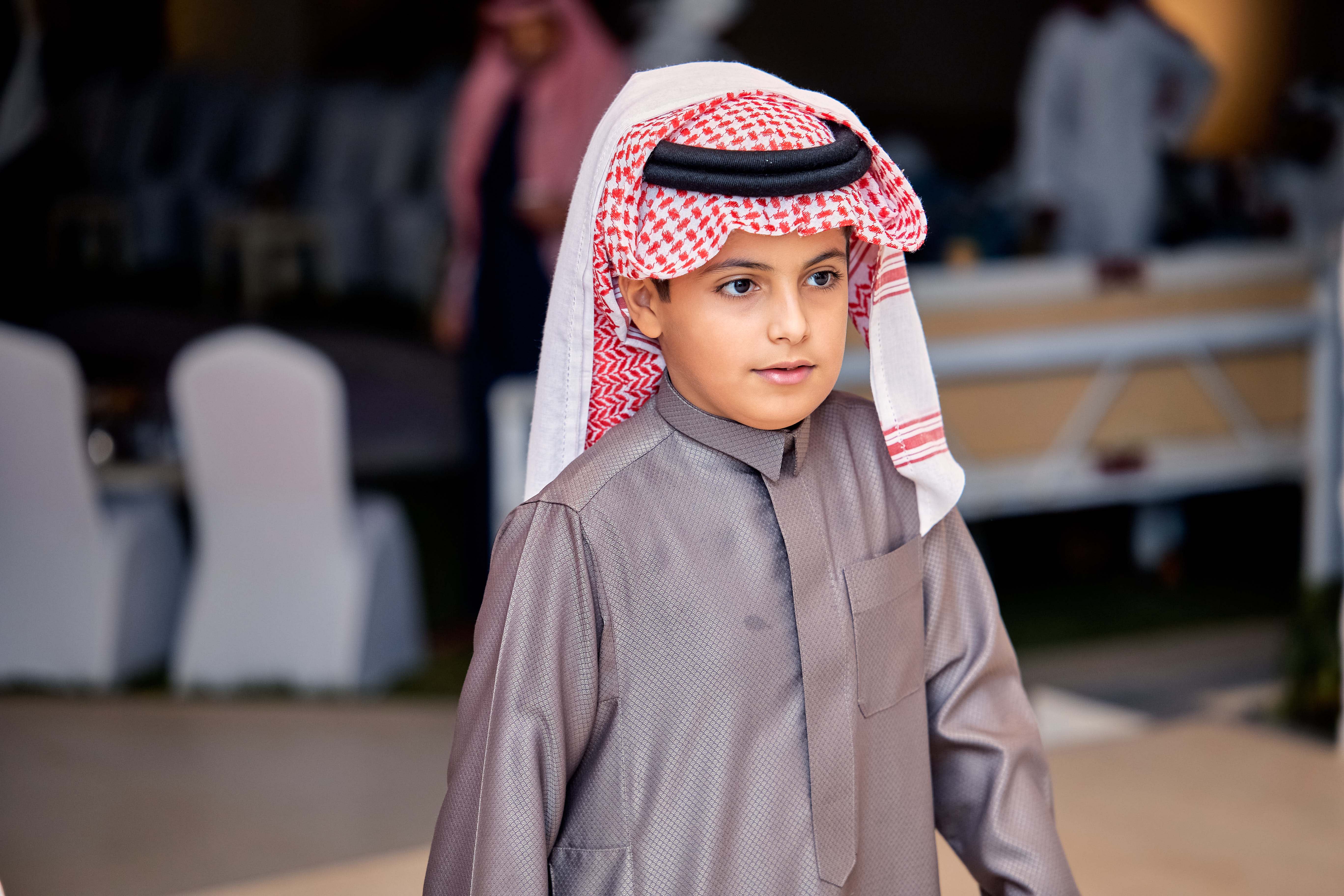 FL-STUDIO-FL-STUDIO-C76A6208