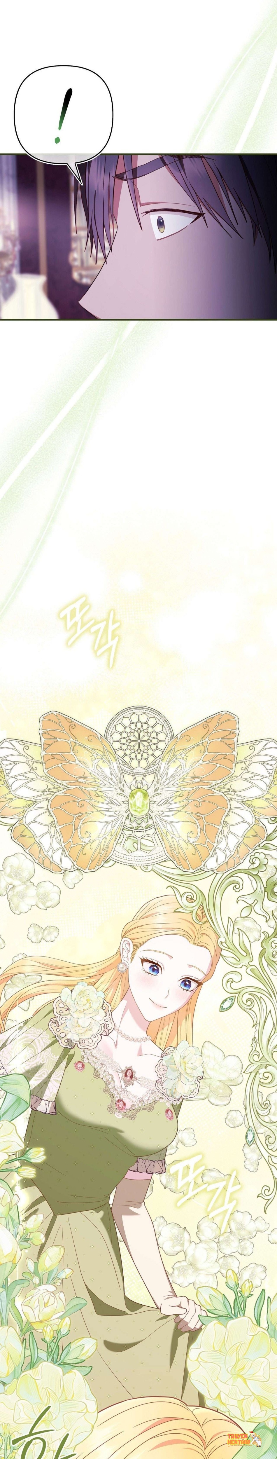 Xem ảnh 〖18+〗- Trái Cấm Và Tội Lỗi - Chapter 28 - tmpcnt8xi24 - Truyenhentaiz.net