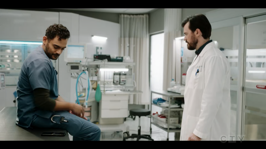 [Image: o84j0zctelg5.png]