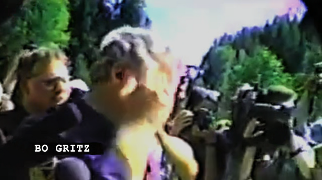 [Image: 62s8rpb3yzsu.png]